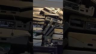 Flash 15s-SEGA Saturn  Closet