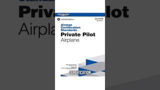 The Key to Passing the Private Pilot Oral Exam ￼