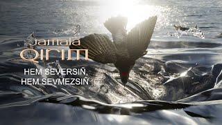 Jamala - HEM SEVERSİÑ, HEM SEVMEZSİÑ | АЛЬБОМ "QIRIM" 2023