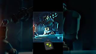 #clashtok#edit#coc#game#gaming#animation