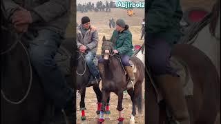 #abjirbola #kopkari #rek #horse