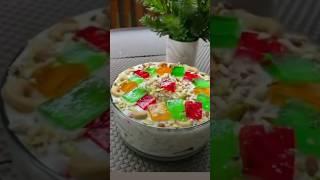 Lab E Shireen Recipe By AFS #music #yummy #youtube#youtubeshorts#video#viralvideo#trending#shorts