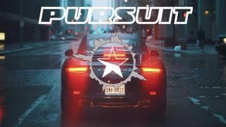 Inova - Pursuit