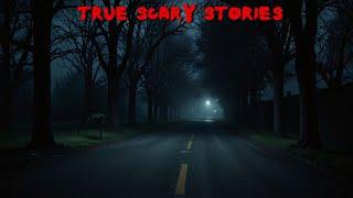 True Scary Stories That Will Give You Nightmares! (June 2025 Horror Compilation)
