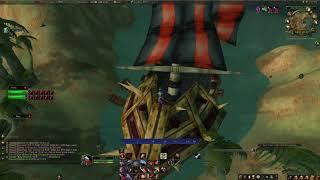  Plundering the Plunderers Quest WoW Wotlk 3.3.5