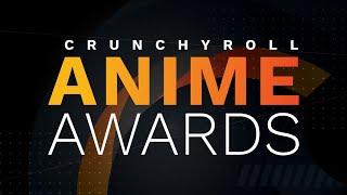 Voting In The 2021 Crunchyroll Anime Awards