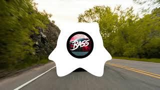 TRAP AND BASS ПОНЕСЛАСЬ #111 (Bass Boosted)