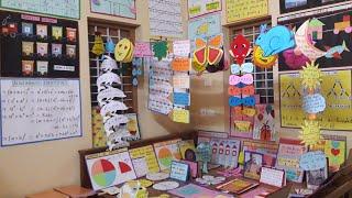 Teaching aids/maths teaching aids/instructional materials collection