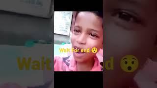 Dudhu ka Biseness || Today Vlog video | #todayvlog #vlog #happynewyear2023 #viral #subscribe #short