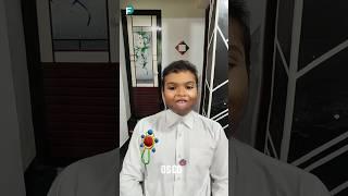 ഹിന്ദി ️#funda #kudosmedia #malayalamfunnyshorts #malayalamcomedyshorts #viralvideos #trending