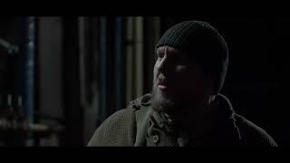 WHITEOUT Exclusive Clip - Russian Prison Break