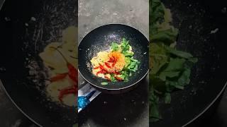 I really like noodles with eggs-14