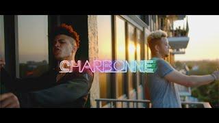 DRO X YANI - CHARBONNE  (Official video)