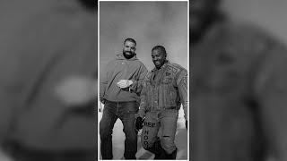 (+30) [ROYALTY FREE] VINTAGE SAMPLE PACK | "BEST DUO" (90S SAMPLES, BOOM BAP, TRAP, DRILL)