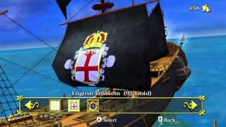 Sid Meier's Pirates! - Official Trailer HD