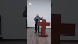 Երեք դիվային ոգիներ - Արթուր Տոնոյան | Ereq divayin voginer - Artur Tonoyan