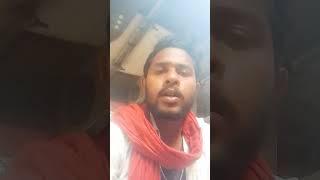 VG Krishna Kumar ️️️️️️️️️️