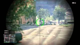 L3B GTAV Madness
