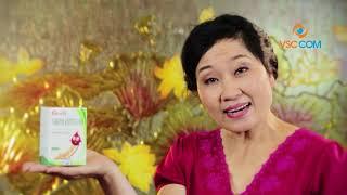 VSCCOM - Phim quảng cáo TVC Thanh đường An - Phim doanh nghiệp