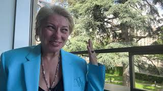 ОВЕН - ГОРОСКОП НА ИЮНЬ 2025 года от ANGELA PEARL