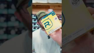 Best ALL AROUND Saltwater Fly Line