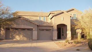 Phoenix Homes for Rent 5BR/3.5BA by Phoenix Property Management