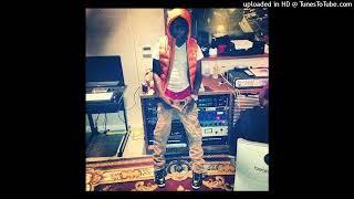 free - glo + akachi + chief keef - bammer |2024|