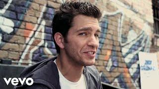 Andy Grammer - Keep Your Head Up