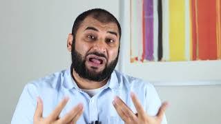Response to Ammar Nakshawani - Defending Sahaba - Adnan Rashid
