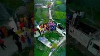 Dji drone shoot | DJI MINI 2SE | #drone #dji #reels #explore #explorepage #1k please support guys 