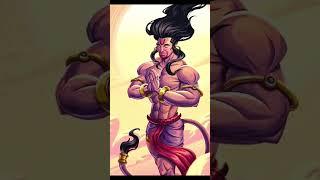 Jai bajrang bali #yt #trending #shorts