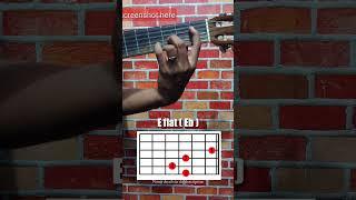 chord Eb major | Eb | E flat | Eb major | Es | Es major | Eb major | EsM |EbM |