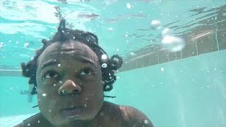 kush Dinero - hungover (the hangover)