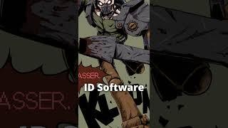 DID YOU KNOW THIS ABOUT QUAKE 2?