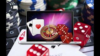 New Online Australian Casinos - Newcasinos