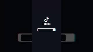 #tiktok #toge #tanktop #sekolah #bobagede #pemersatubangsa