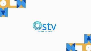 New Lock Ostv