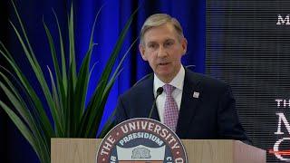 MD Anderson to provide research-driven cancer care in Central Texas