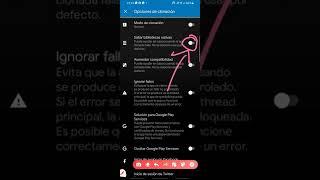 Clonar con App Cloner ( Parte 01 )