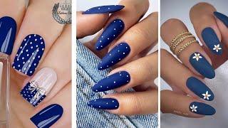 new amazing nail designs 2022.mk fashion and beauty.