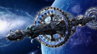 К звездам (Ad astra)