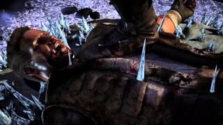 Mortal Kombat X_20150421160236