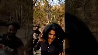 blooper#trending #viral #diyafavas #couples #shorts #shortsvideo #reels #instagram #tamil#blooper