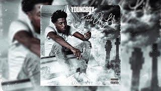 [FREE] {+10} NBA YoungBoy Loop Kit 2022 ''Trials Of Life'' (Fredo Bang, Quando Rondo, etc.)