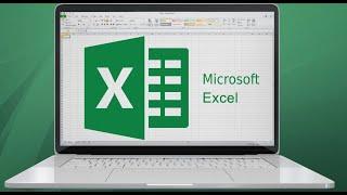 AI/MLHands on Excel