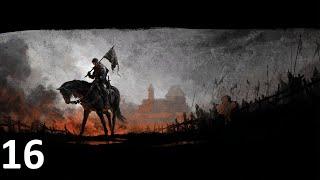 Всего понемногу - Kingdom Come: Deliverance (прохождение, 2020) #16