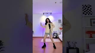Try this to see how balance you are  | ROSE - DRINK OR COFFEE dance trend