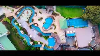 Best Beach resort in Goa | Family Resort in Goa | Club Mahindra Assonora Goa