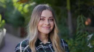 JOSEPHINE LANGFORD