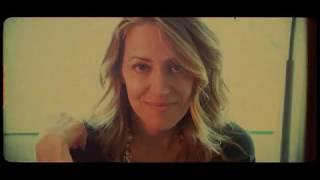 Emily Zuzik - Trouble (Official Music Video)